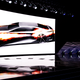 Illustration for article titled Here Is Your Enormous 2017 Detroit Auto Show Photo Gallery